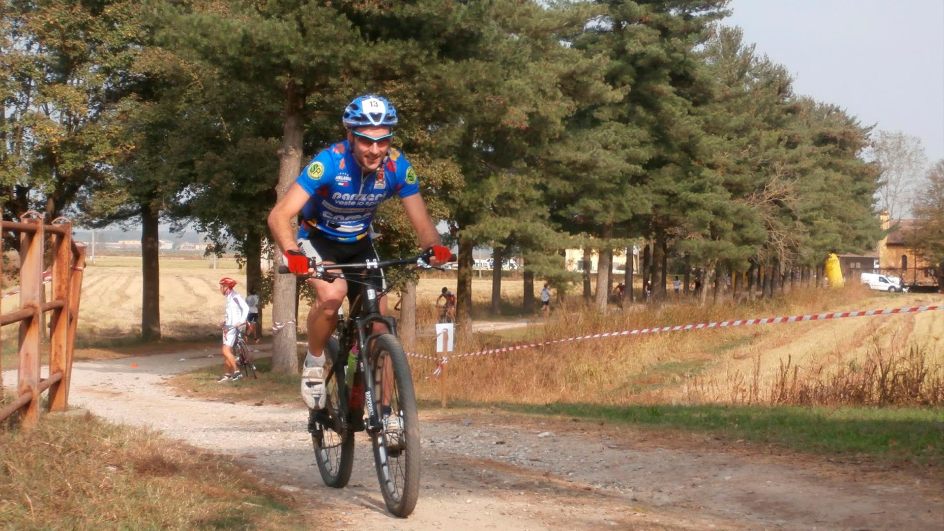 SportPerformances-Coaching-Triathlon-XTERRA-2-mtb
