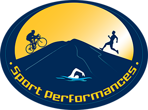 Sport Performances